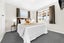 2/85 Manuroa Road, Takanini, Auckland - Carousel 7