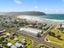 414B Ocean Road, Whangamata, Whangamatā - Carousel 1