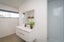 1 Baxter Avenue, St Andrews - Carousel 11
