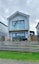 94B Bay Street, Red Beach, Red Beach - Carousel 1