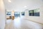 14F Ellen Avenue, Hillcrest, Auckland - Carousel 6
