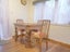 56 Noel Street, Leamington, Cambridge - Carousel 3