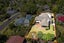 15 Masefield Street, Cockle Bay, Auckland - Carousel 30