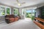 61 Walton Road, Richmond Downs, Walton - Carousel 9
