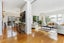 12A Selwyn Road, Epsom, Auckland - Carousel 3