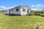 159 Given Road, Pollok, Waiuku - Carousel 4