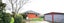 84 Wales Street, Halswell, Christchurch - Carousel 1