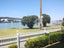 2/1 Charles Street, Westshore, Napier - Carousel 3