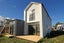 8 Tapuwae Way, Mangere Bridge, Auckland - Carousel 2