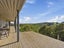 32 Dykin Road, Kaingaroa - Carousel 25