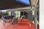 3 Kingsbury Court, Rototuna North, Hamilton - Carousel 16