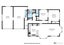 1/5 Selwyn Street, Vogeltown, New Plymouth, Taranaki - Carousel 20