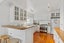 25A Milford Road, Milford, Auckland - Carousel 10