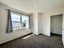 158 Favona Road, Favona, Auckland - Carousel 13