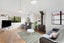 1/17 Septimus Place, Henderson, Auckland - Carousel 3