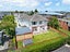 3/134 Saint Johns Road, St Johns, Auckland - Carousel 7