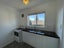 5/51 Rimu Street, New Lynn, Auckland - Carousel 5