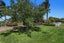 641 Thornton Road, Thornton, Whakatane - Carousel 30