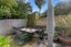 1/5 Camelot Place, Glenfield, Auckland - Carousel 25