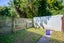 5/23 Collins Avenue, Tawa, Wellington - Carousel 3