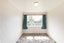 1 Charwell Place, Highbury, Palmerston North - Carousel 18