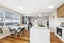 604B Te Atatu Rd, Te Atatu Peninsula, Auckland - Carousel 5