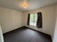 2 Fields Road, Manurewa, Auckland - Carousel 5