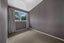 65 Orchard Street, Avondale, Auckland - Carousel 9