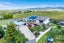 32 Bays Road, Orere Point, Papakura - Carousel 1