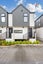 8/48 Glen Road, Stokes Valley, Lower Hutt - Carousel 3
