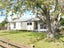 29 Escort Grove, Awapuni, Palmerston North - Carousel 1