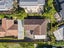 133A Coates Avenue, Orakei, Auckland - Carousel 25