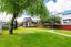 39 Kingdale Road, Henderson, Auckland - Carousel 14