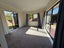 163 Walter Strevens Drive, Conifer Grove, Takanini - Carousel 18
