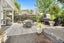574 River Road, Fairfield, Hamilton - Carousel 16