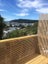 74 Rolleston Street, Mount Cook, Wellington - Carousel 7