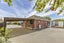 52 Gould Crescent, Woolston, Christchurch - Carousel 19