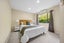 70A Wingate Street, Avondale, Auckland - Carousel 15