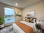 17/9 Aeroview Drive, Beach Haven, Auckland - Carousel 7