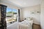 35B Hurley Road, Paraparaumu Beach, Paraparaumu - Carousel 9
