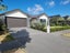 74 Bradwell Crescent, Halswell, Christchurch - Carousel 1