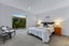 371 Millwater Parkway, Silverdale, Silverdale - Carousel 18