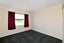 15 Vale Terrace, Wigram, Christchurch - Carousel 7