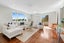 3 Rawhiti Road, Manly, Rodney, Auckland - Carousel 7