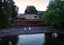 97 Koutu Road, Koutu, Rotorua - Carousel 36
