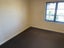 26A Elliot Street, Howick, Auckland - Carousel 17