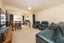 80A Fairs Road, Milson, Palmerston North - Carousel 4