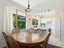 7A Wigan Place, Hokowhitu, Palmerston North - Carousel 16