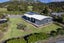 288 Pipiwai Road, Pipiwai, Whangarei, Northland - Carousel 1