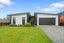 51 Cyrus Street, Whalers Gate, New Plymouth - Carousel 1
